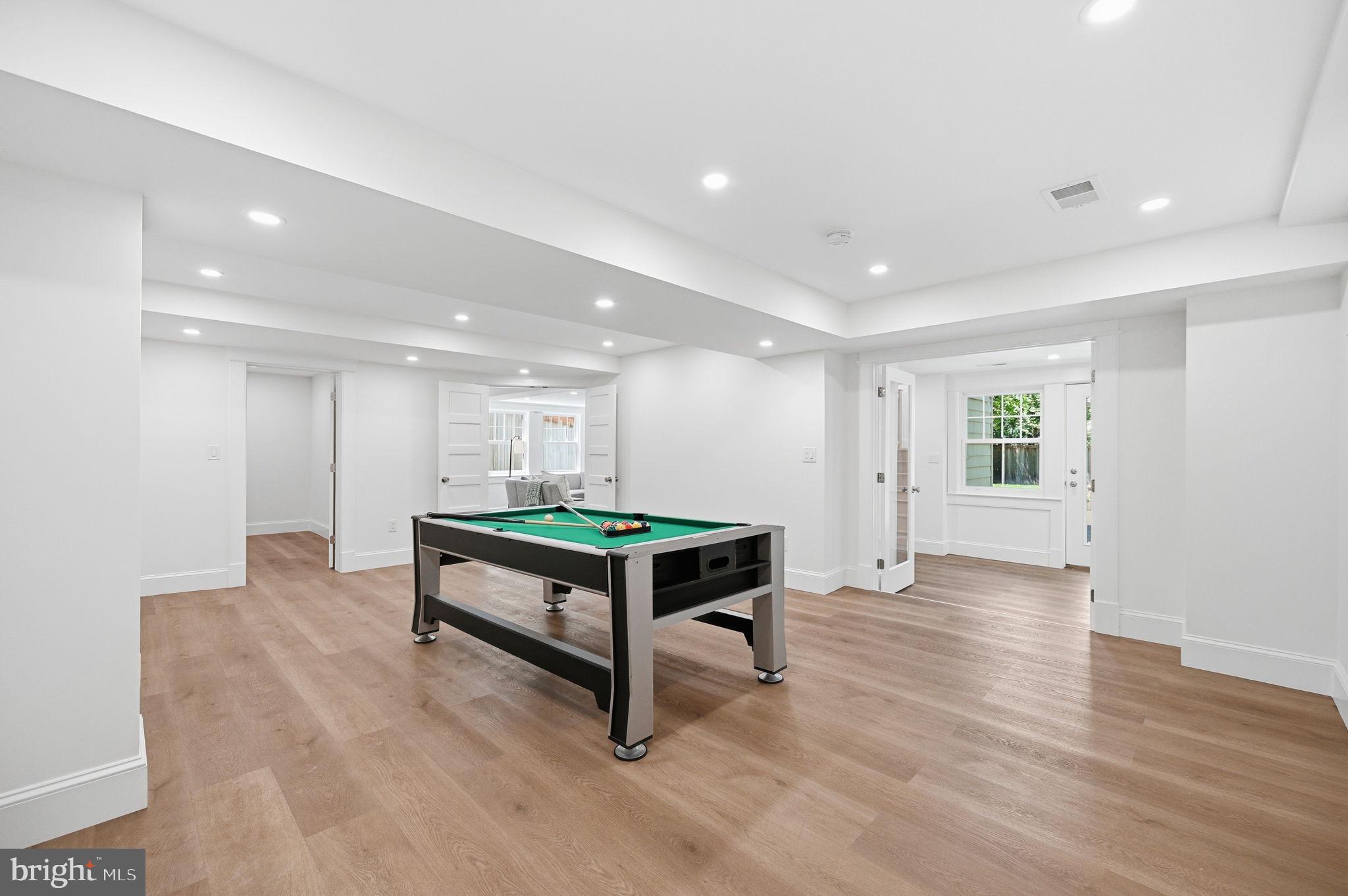 3707 Military Road Northwest Washington, DC 20015 - Photo 49 of 60 Gallery Image 49
