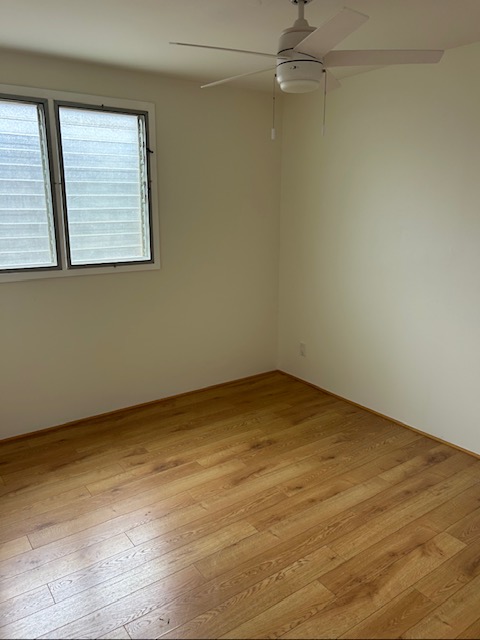 1433 Kamehameha IV Road Honolulu, HI 96819 - Photo 11 of 19 Gallery Image 11