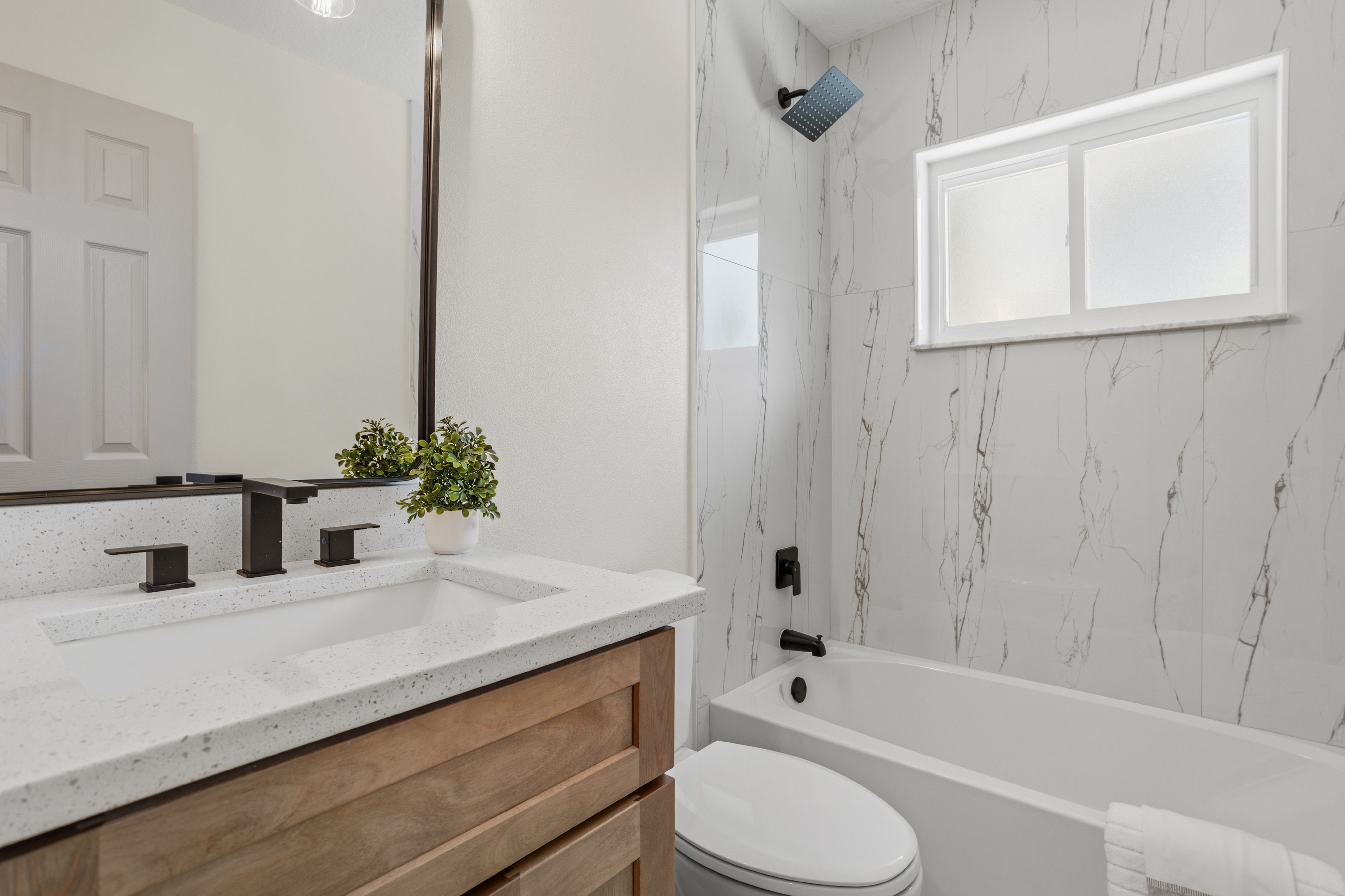 2652 Abbey Road Winter Park, FL 32792 - Photo 27 of 43