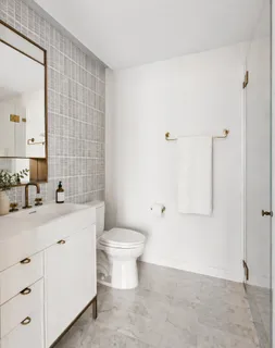 $10,150,000 | 39 West 23rd Street, Unit 21A | Flatiron
