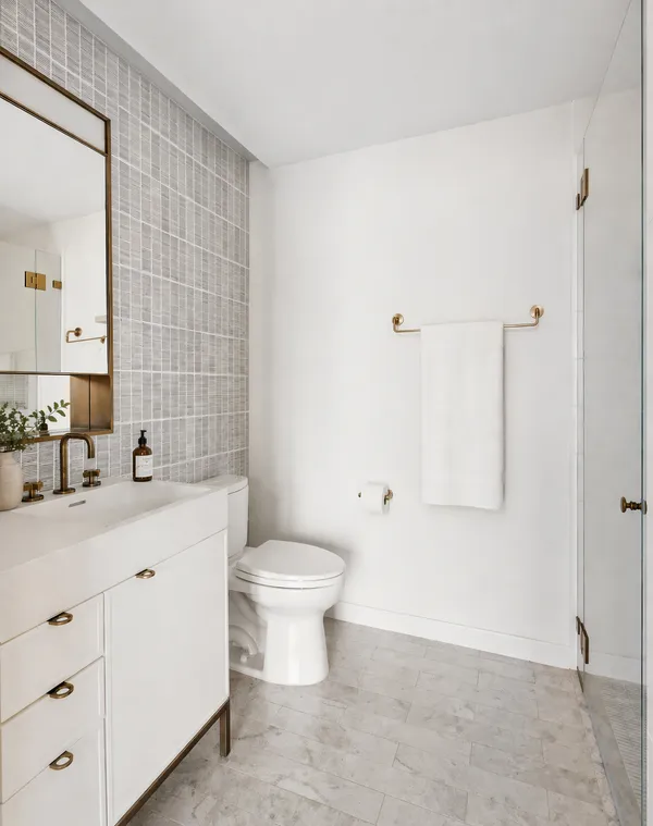$10,150,000 | 39 West 23rd Street, Unit 21A | Flatiron