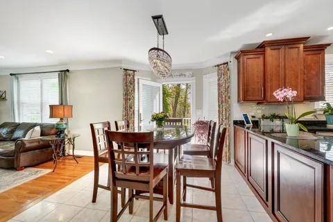 $1,265,000 | 2 Heritage Lane, Saugus, MA 01906