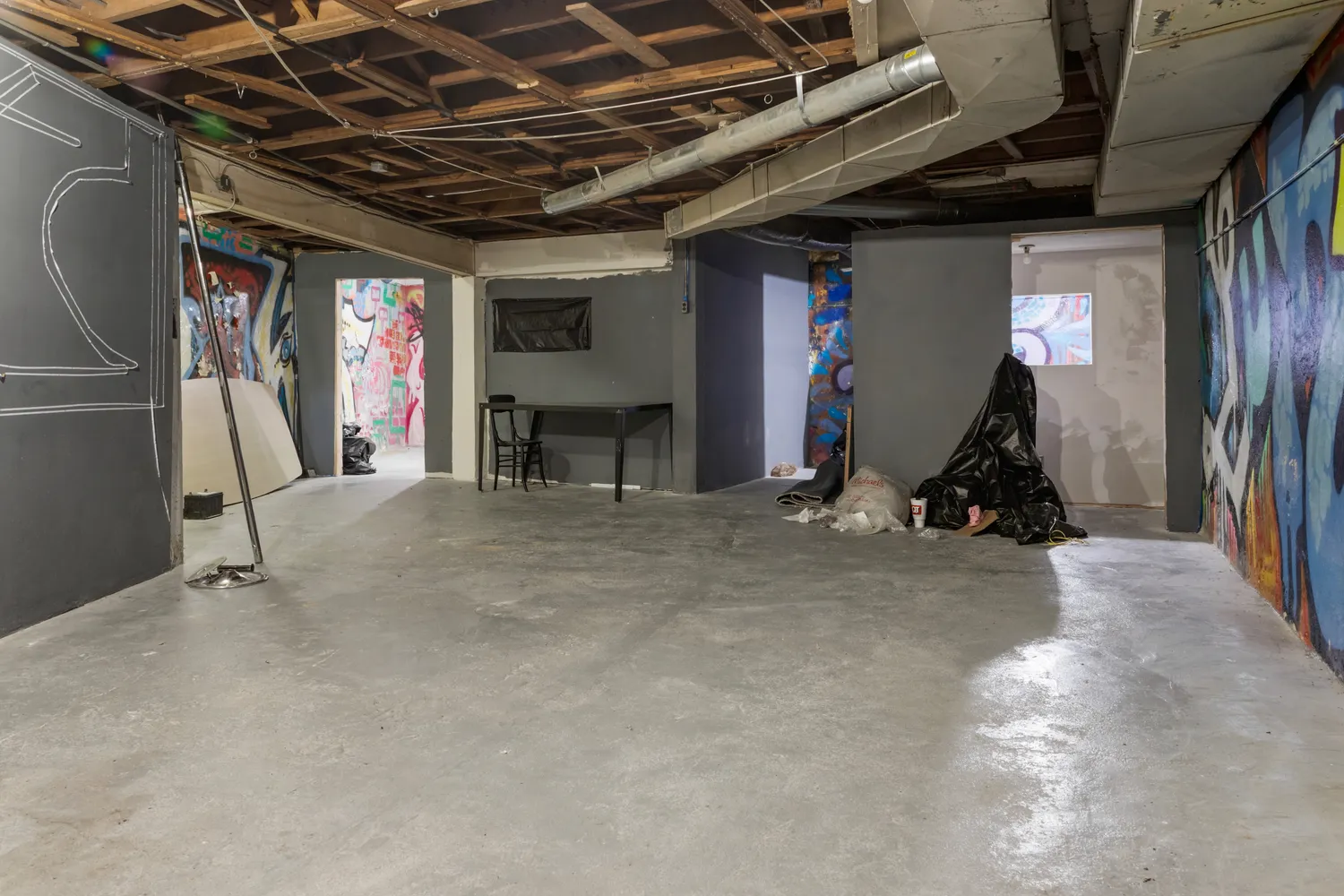 $550,000 | 5464 Gravois Avenue, St. Louis, MO 63116