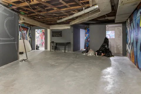 $550,000 | 5464 Gravois Avenue, St. Louis, MO 63116