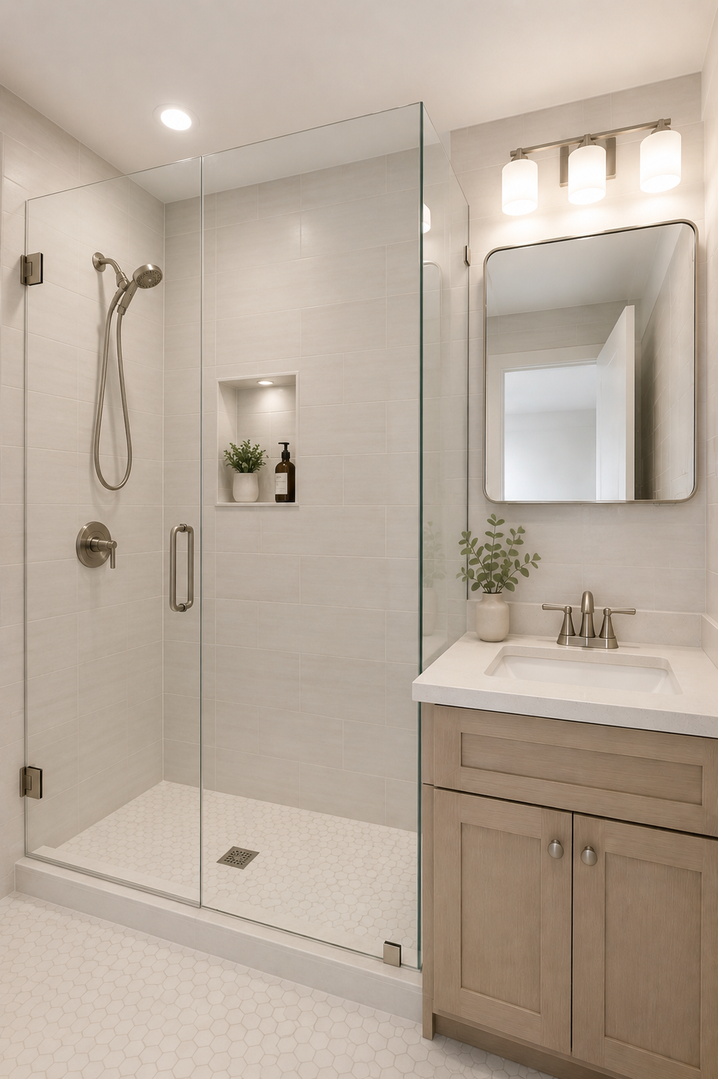 45 East End Avenue, Unit 11F Manhattan, NY 10028 - Photo 8 of 16