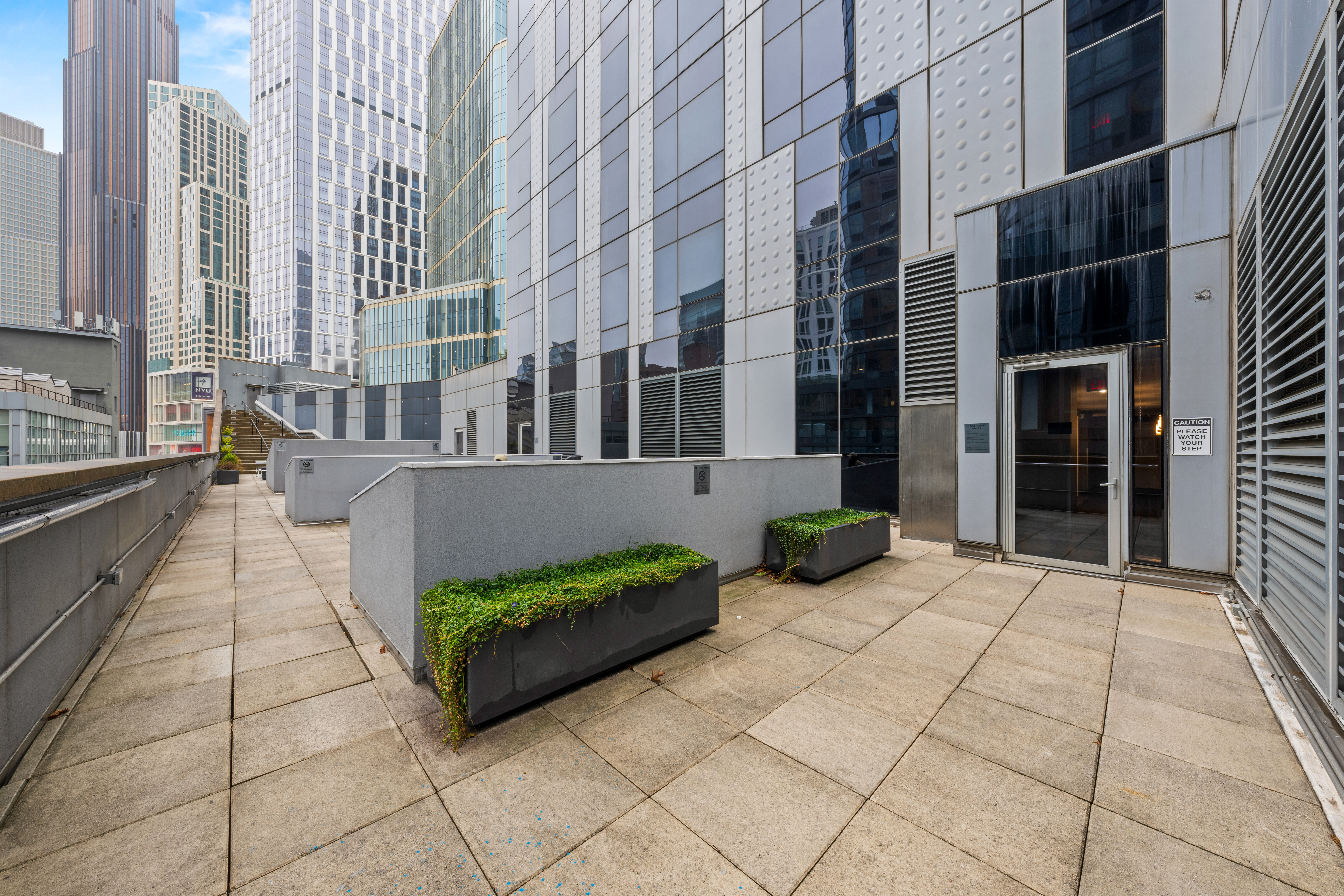 150 Myrtle Avenue, Unit 2305 Brooklyn, NY 11201 - Photo 14 of 17