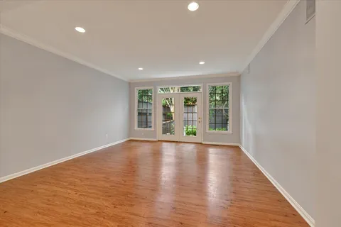 $739,000 | Courtyard Circle, Baltimore, MD 21208