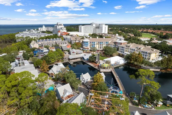 $525,000 | 9300 Baytowne Wharf Boulevard, Unit 133135, Miramar Beach, FL 32550