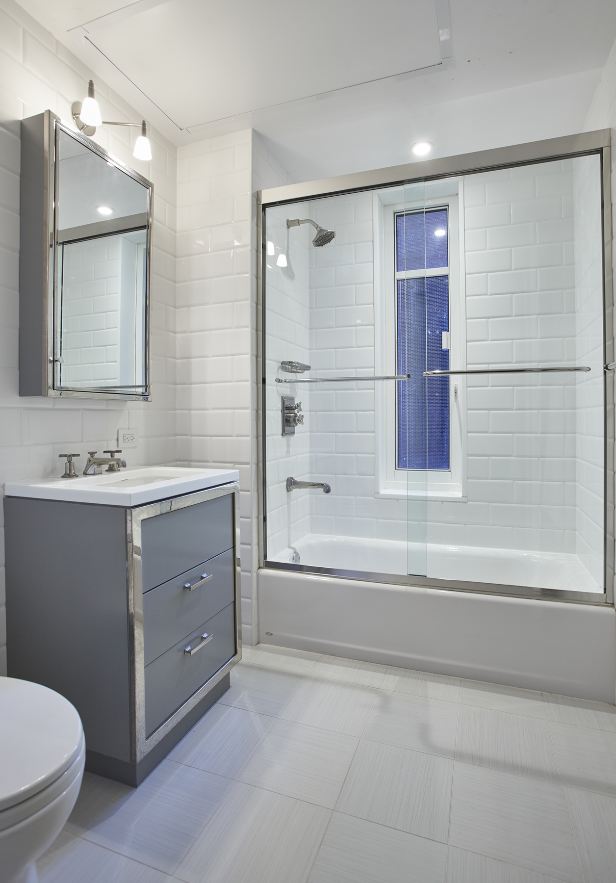 200 East 79th Street, Unit 10B Manhattan, NY 10075 - Photo 16 of 23