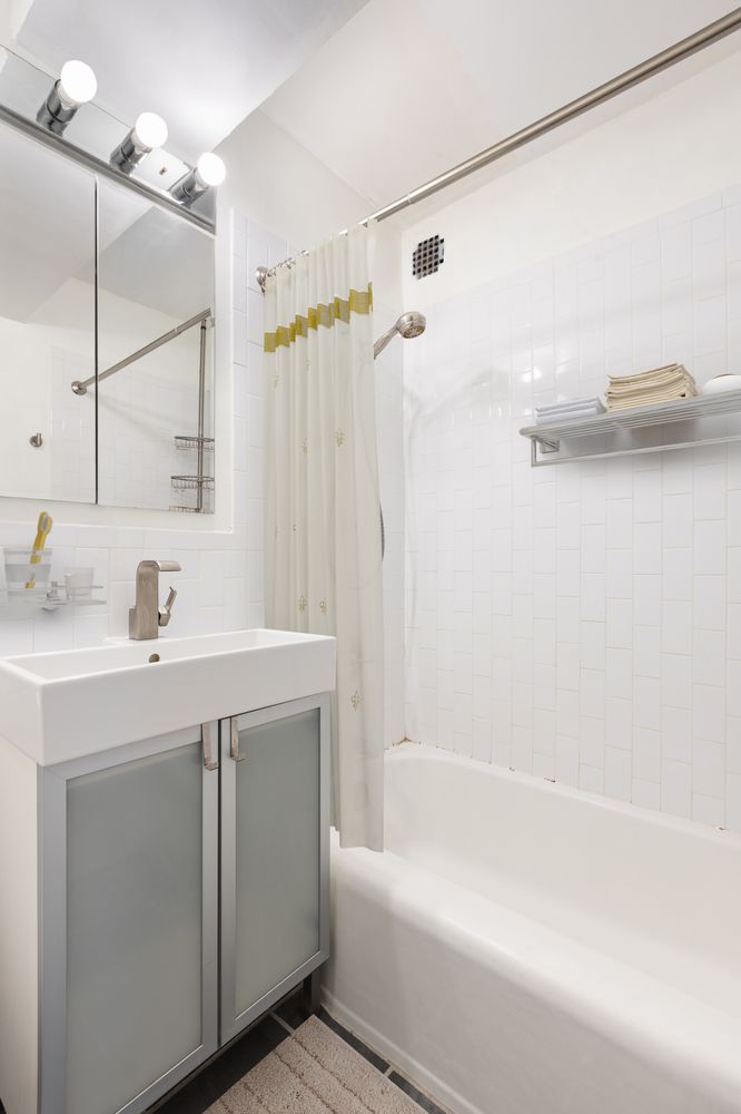 $515,000 | 115 Ashland Place, Unit 6C | Fort Greene