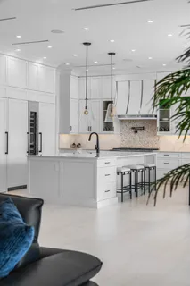 $8,895,000 | 12898 Shore Drive, Palm Beach Gardens, FL 33410