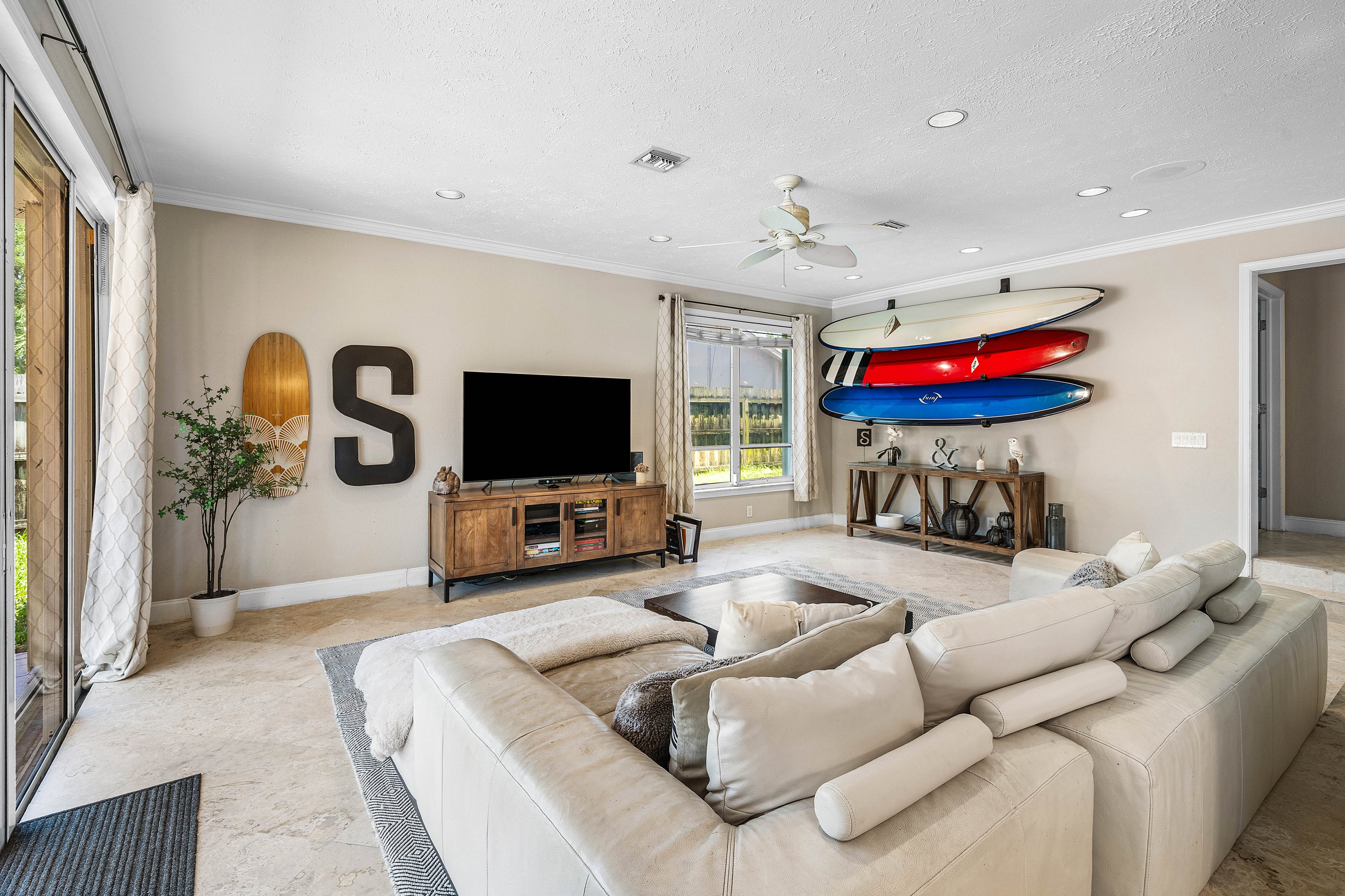 1560 Southwest 17th Street Boca Raton, FL 33486 - Photo 13 of 68