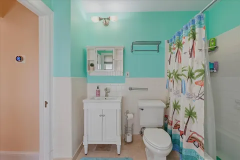 $1,895,000 | 3722 McKinley Street Northwest, Washington, DC 20015