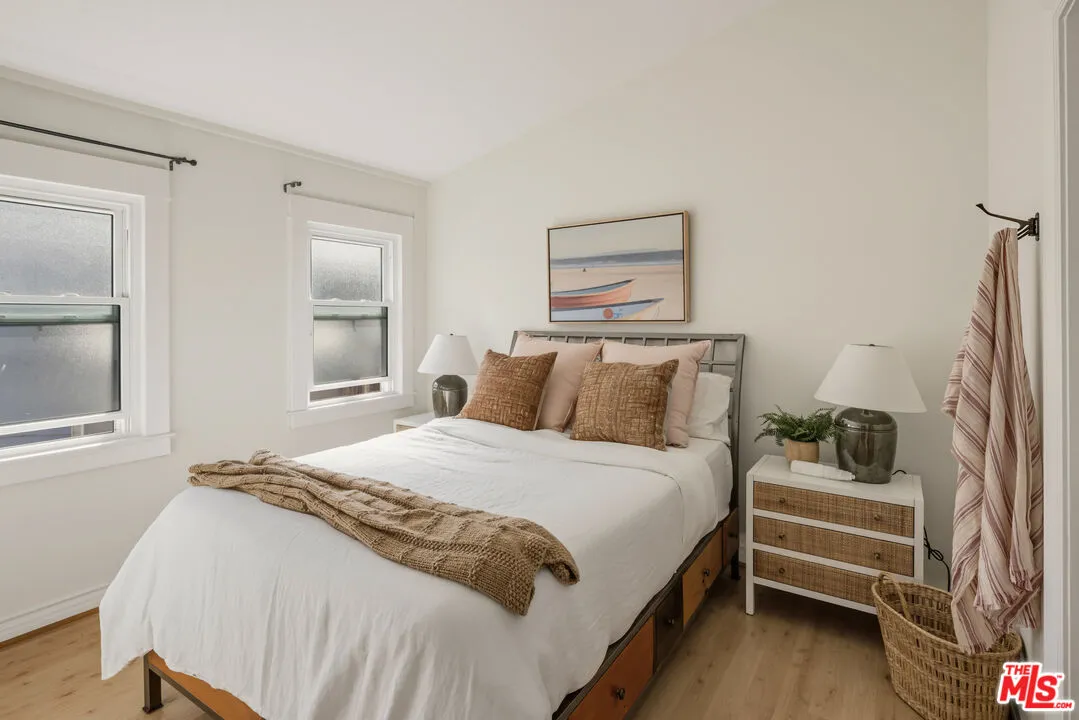 $1,650,000 | 703 Boccaccio Avenue, Venice, CA 90291