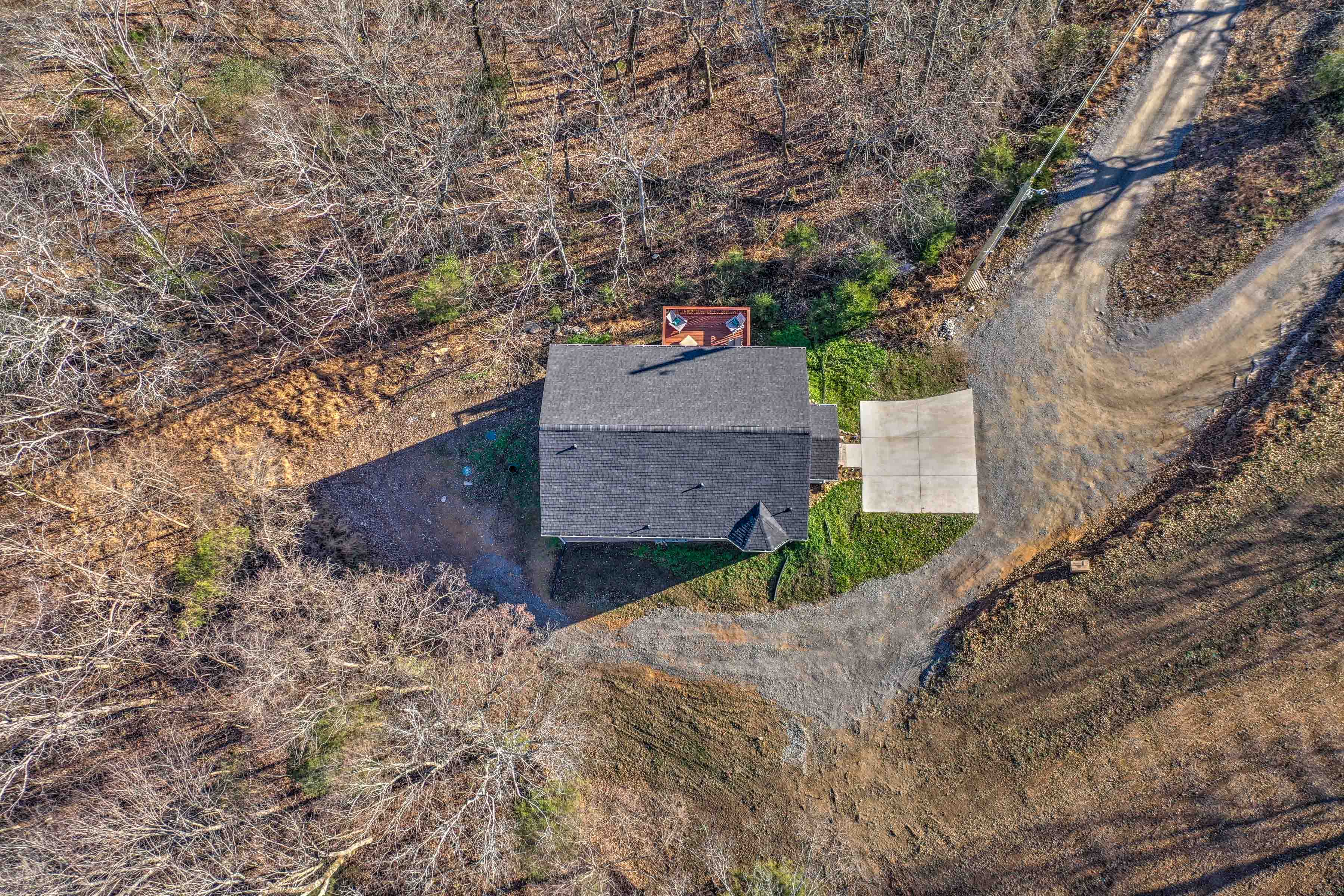 Happy Hollow Road Goodlettsville, TN 37072 - Photo 100 of 203