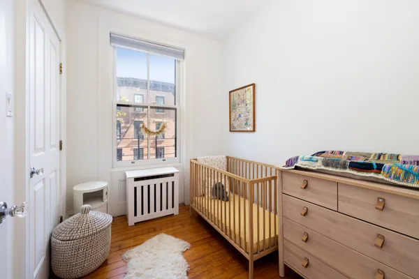 $17,500 | 188 Warren Street, Unit TRIPLEX | Cobble Hill