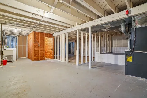 $800,000 | 119 Cambridge Drive, Berkeley Heights, NJ 07922