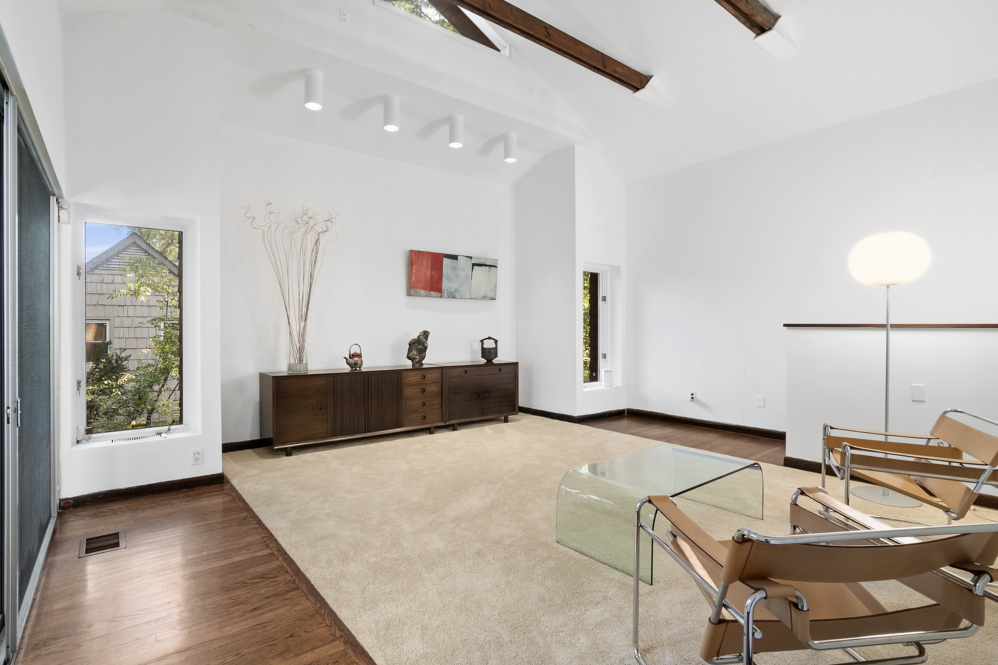 4710 Grosvenor Avenue Bronx, NY 10471 - Photo 5 of 24