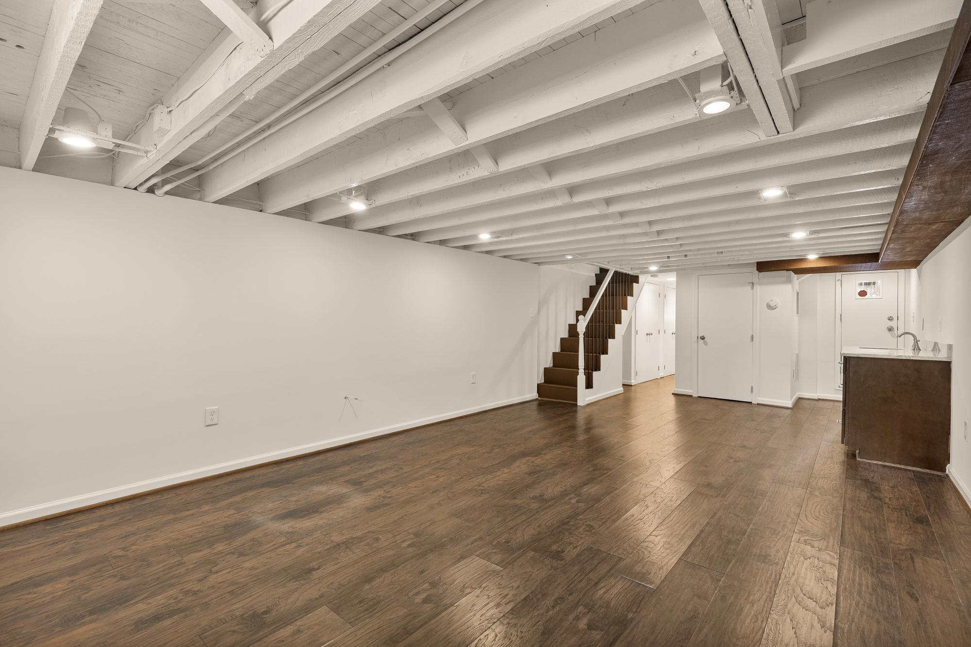 1430 K Street Southeast Washington, DC 20003 - Photo 21 of 28