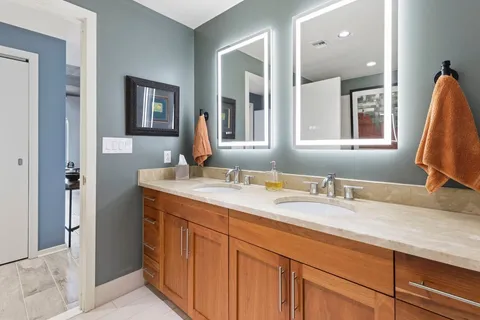 $394,500 | 1200 Steuart Street, Unit Undisclosed, Baltimore, MD 21230