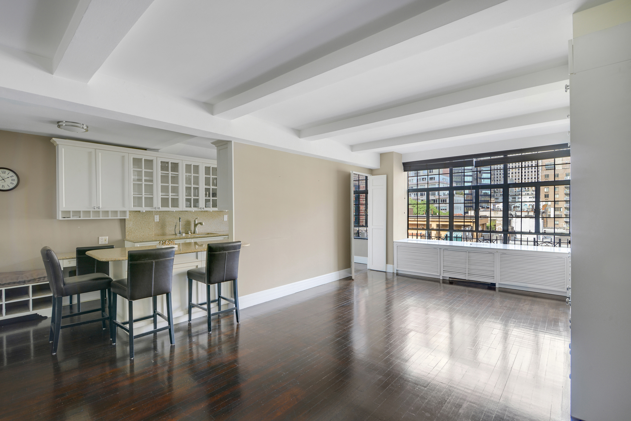 230 East 50th Street, Unit 9C Manhattan, NY 10022 - Photo 6 of 16 Gallery Image 6