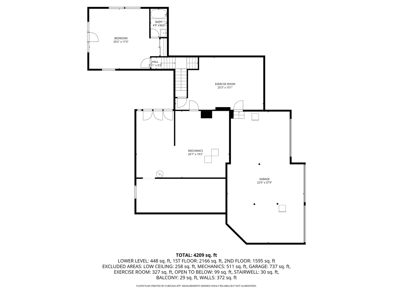 $3,195,000 | 145 Porchuck Road, Greenwich, CT 06831