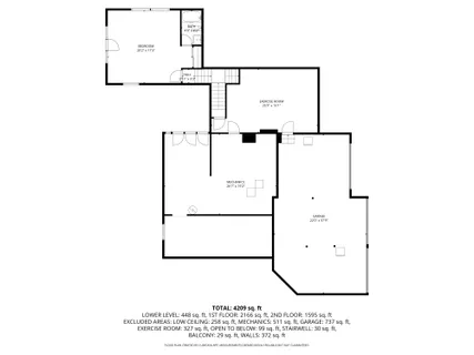 $3,195,000 | 145 Porchuck Road, Greenwich, CT 06831