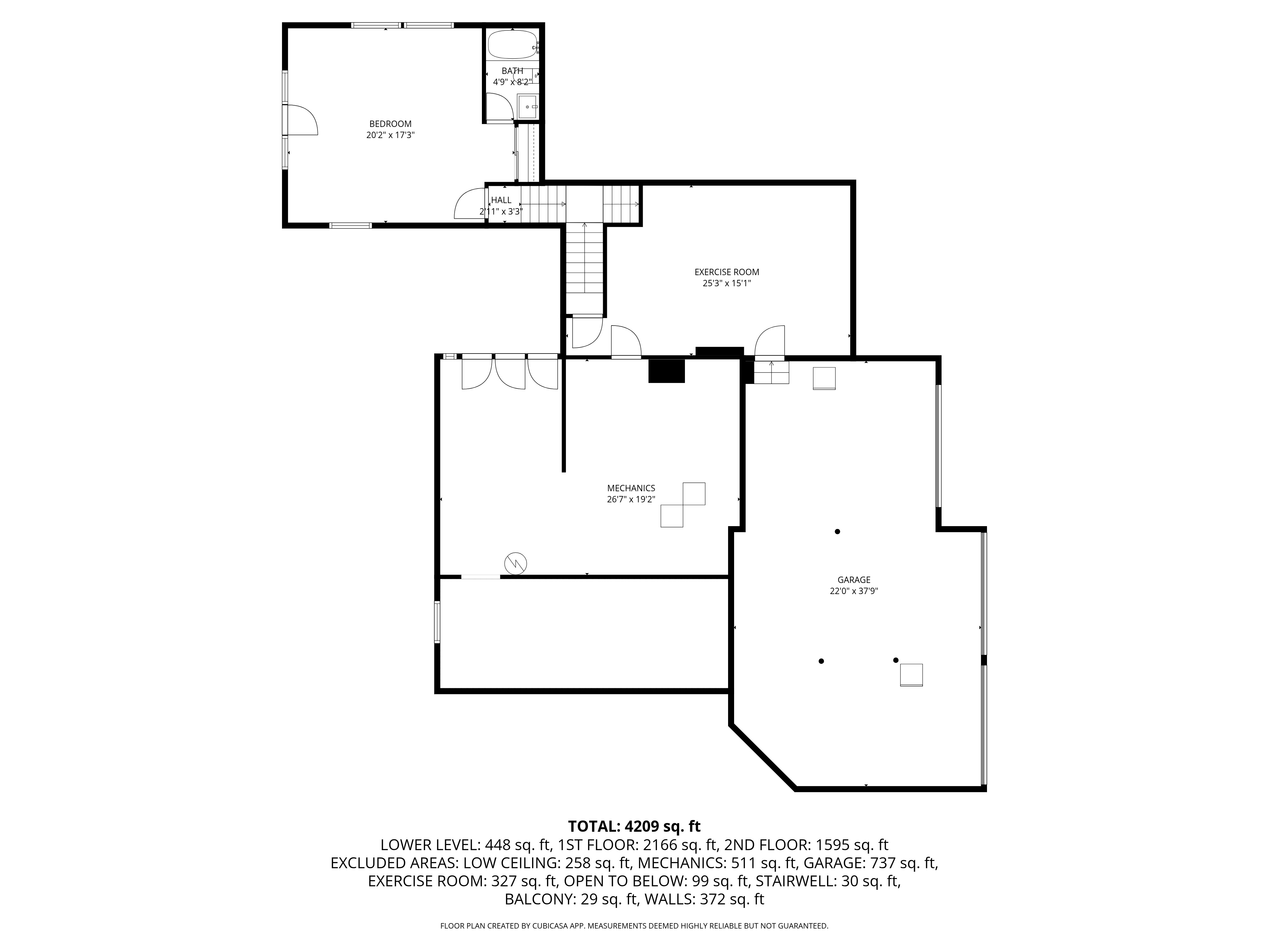 145 Porchuck Road Greenwich, CT 06831 - Photo 39 of 41