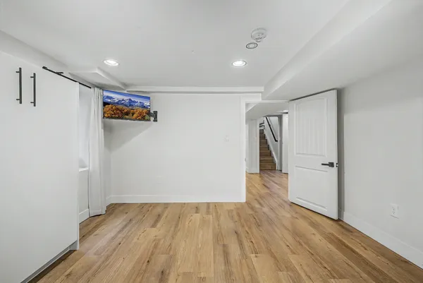 $774,999 | 3450 North Gaylord Street, Denver, CO 80205