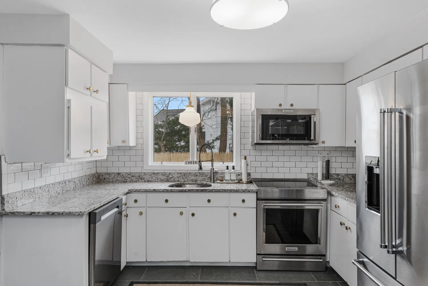 $639,000 | 1705 Wampanoag Trail, Barrington, RI 02806