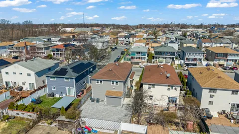 $1,138,000 | 104 Amador Street | Graniteville