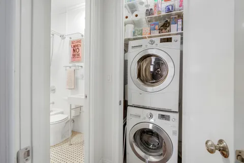 $675,000 | 24-75 38th Street, Unit A1 | Astoria