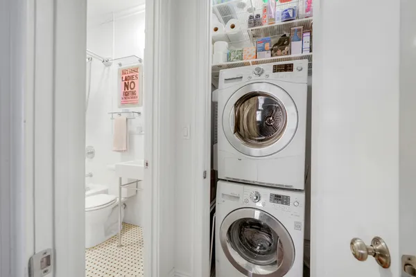 $675,000 | 24-75 38th Street, Unit A1 | Astoria