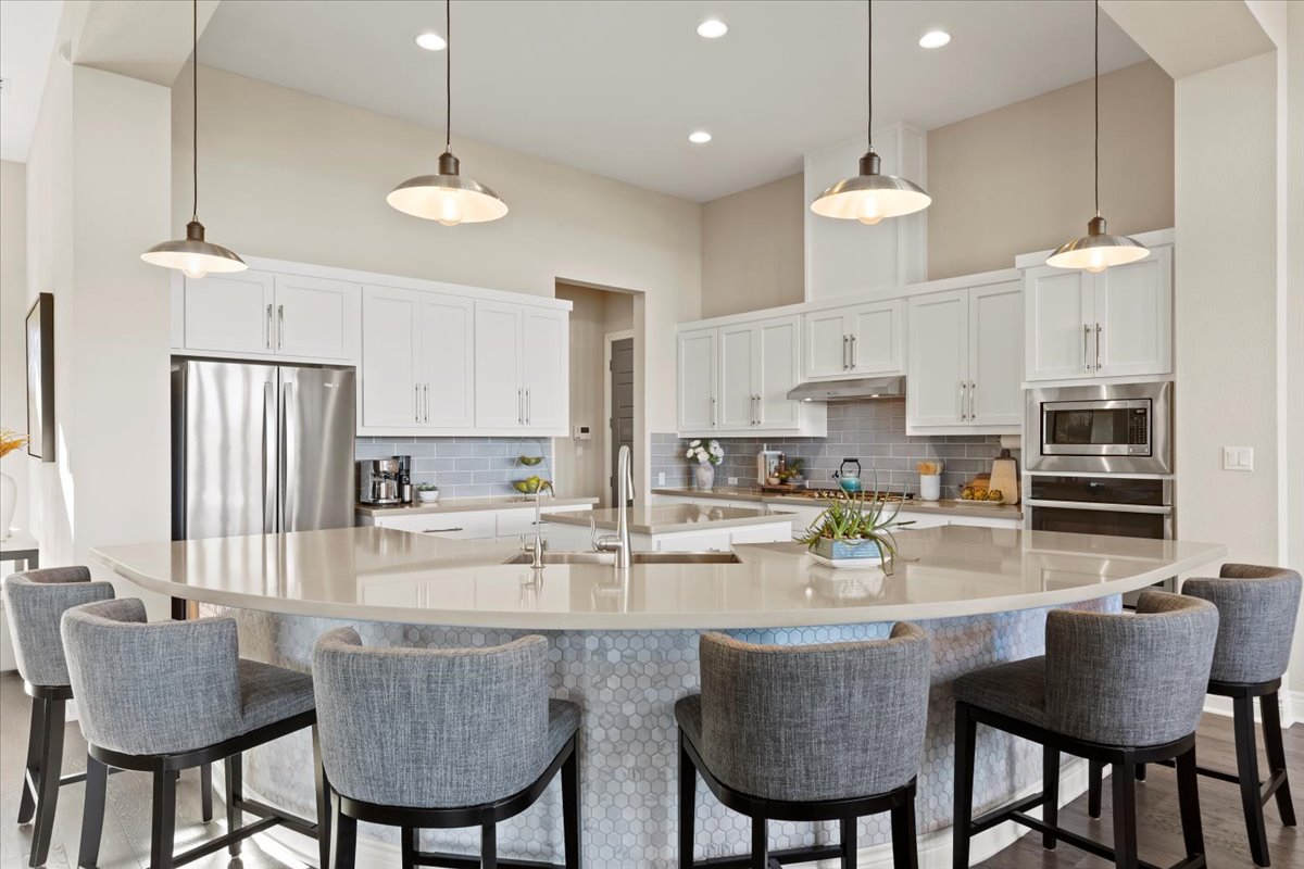 17825 Windecker Cove Dripping Springs, TX 78620 - Photo 19 of 59