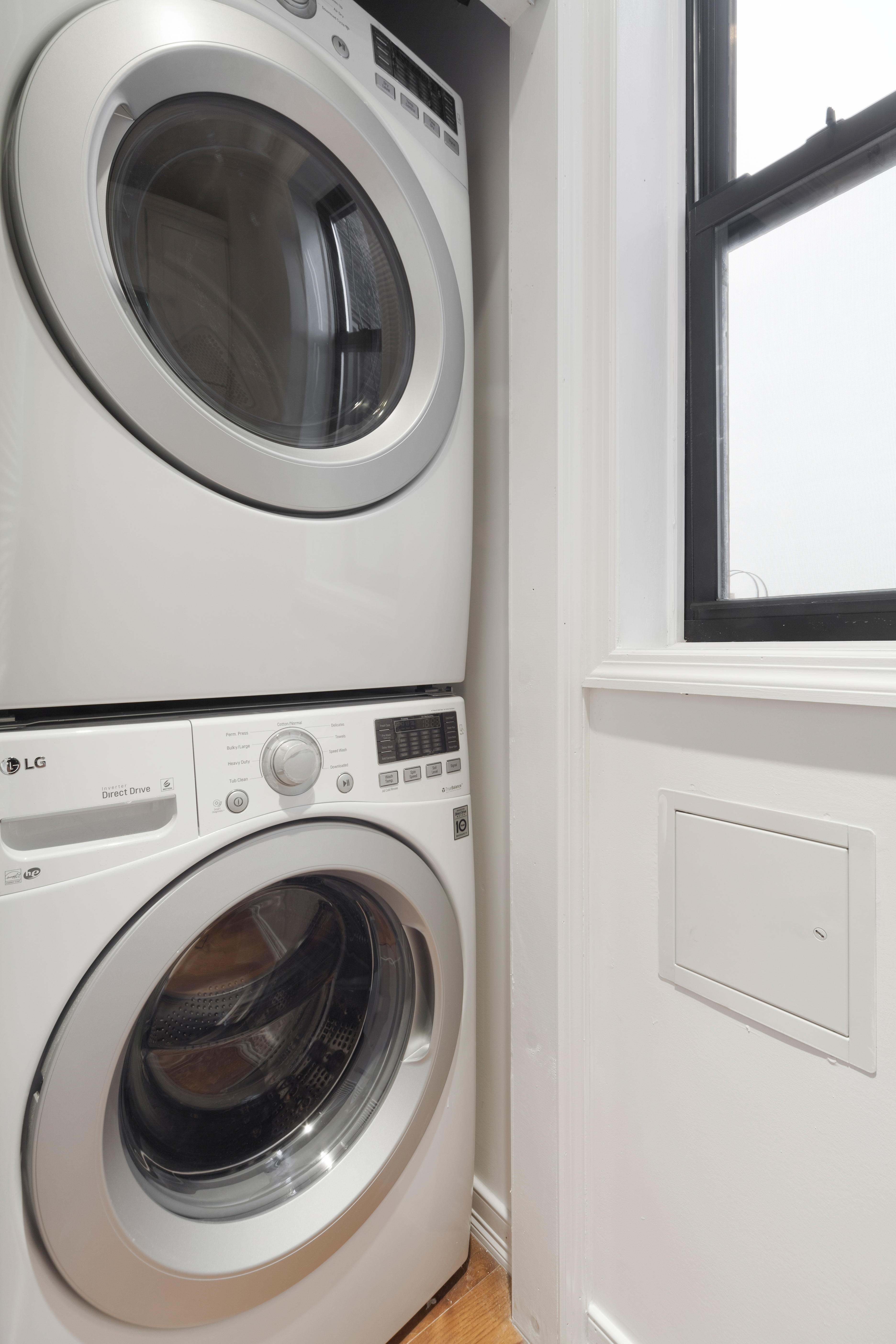 573 6th Street, Unit 11 Brooklyn, NY 11215 - Photo 6 of 9