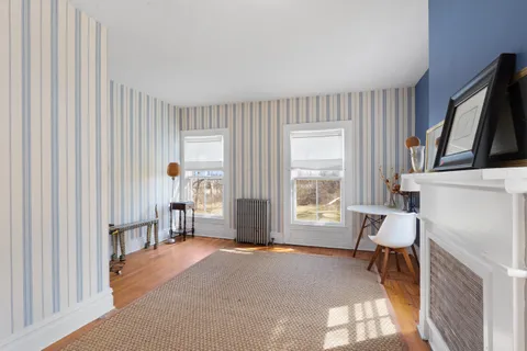 $650,000 | 25 Baptist Church Road, Hampton, NJ 08827