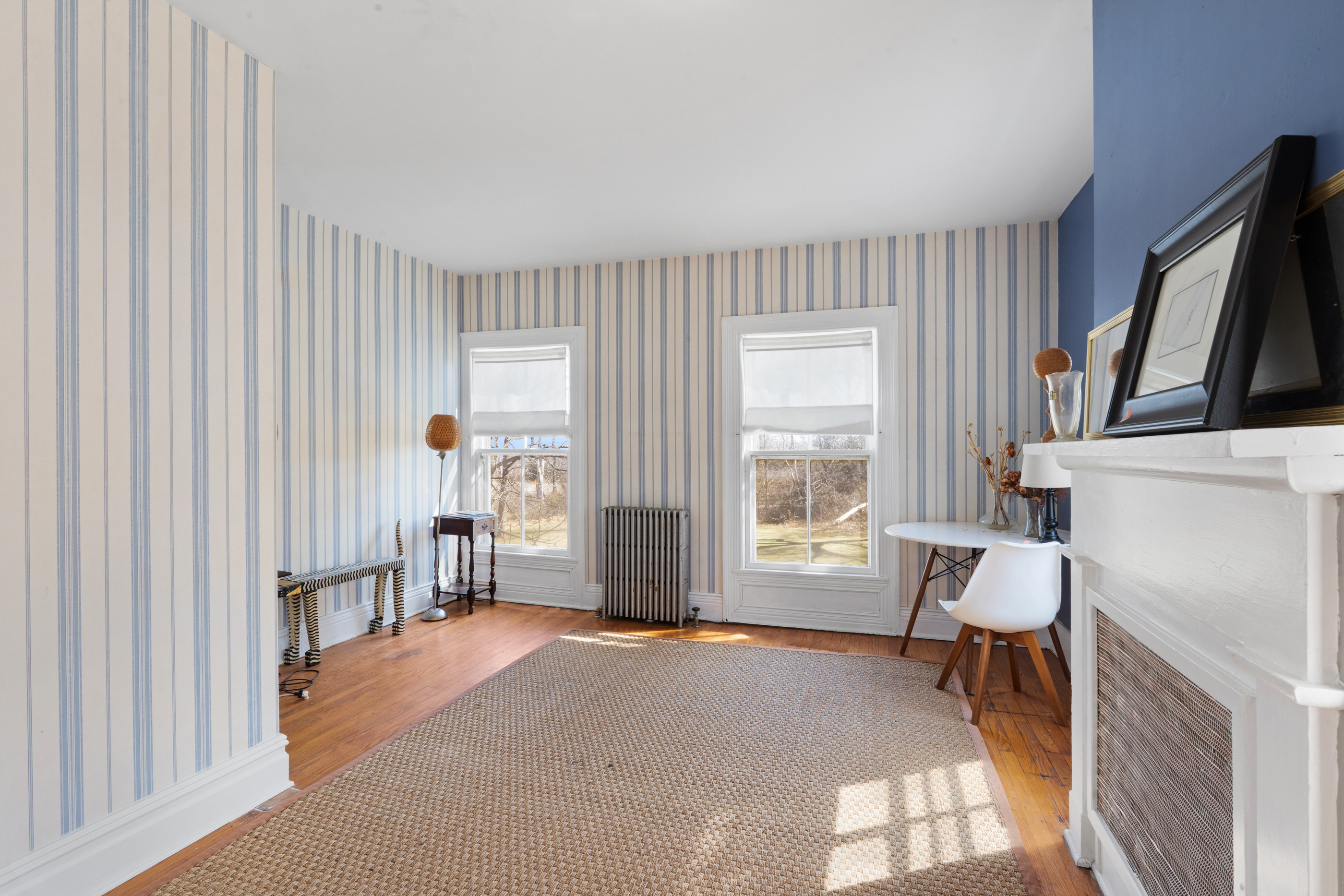 25 Baptist Church Road Hampton, NJ 08827 - Photo 11 of 37