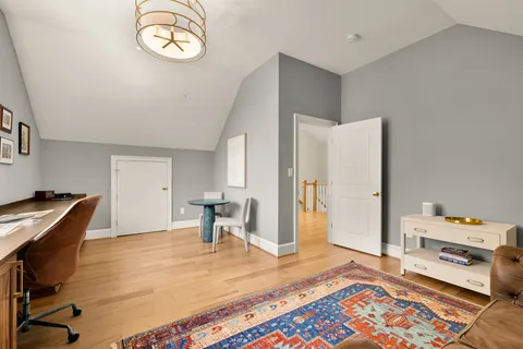 $4,100,000 | 5537 Hawthorne Place Northwest, Washington, DC 20016