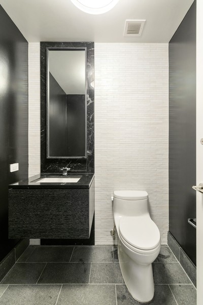 50 Riverside Boulevard, Unit 4D Manhattan, NY 10069 - Photo 9 of 16