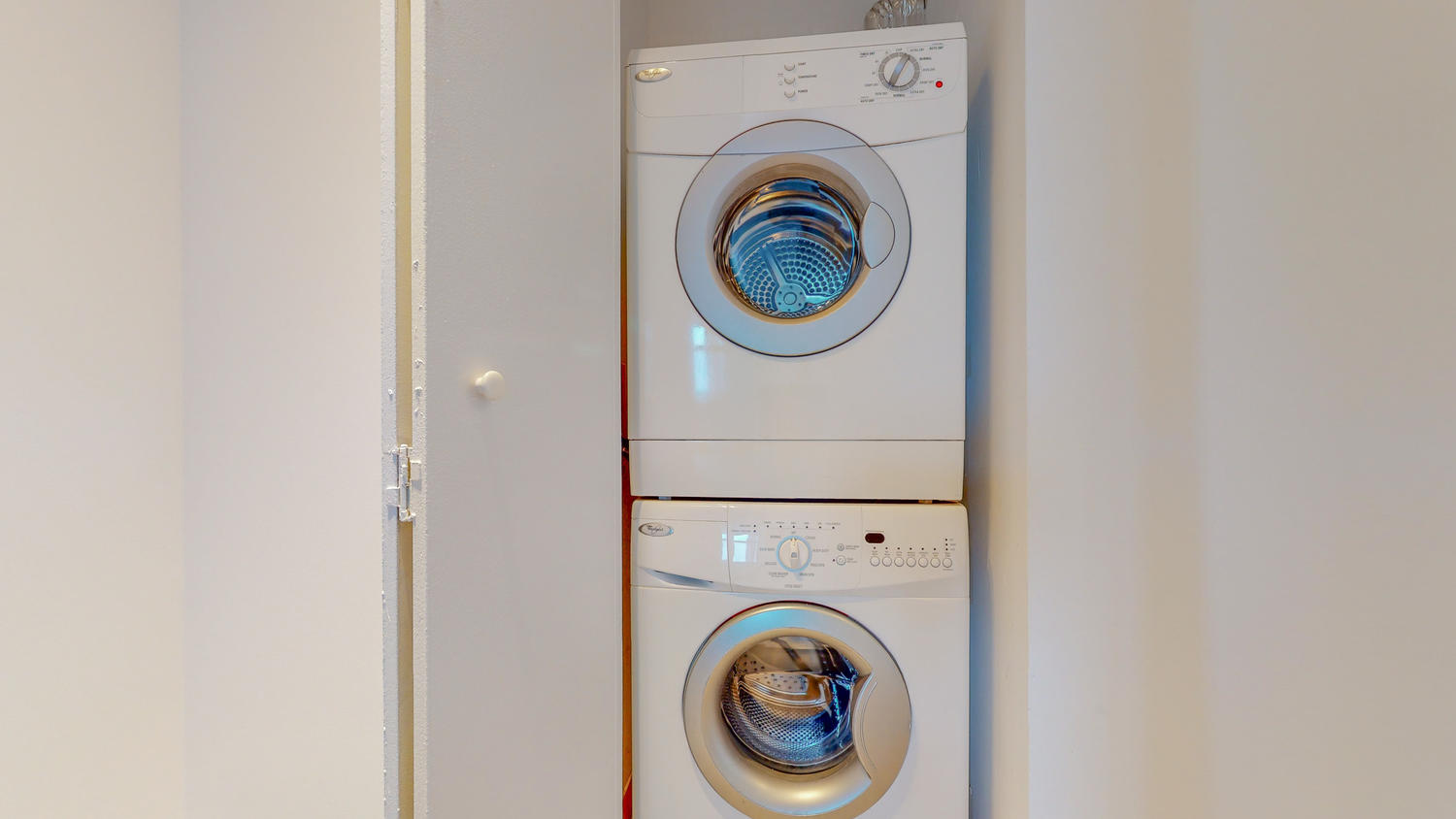 112-01 Queens Boulevard, Unit 16D Queens, NY 11375 - Photo 20 of 28