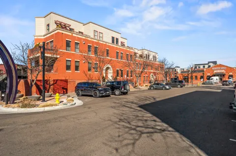 $590,000 | 261 Pine Street, Unit 102, Fort Collins, CO 80524