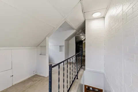 $465,000 | 621 Woodsdale Road, Baltimore, MD 21228