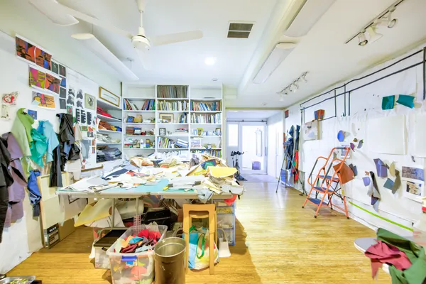 $1,600,000 | 915-17 South 7th Street, Philadelphia, PA 19147