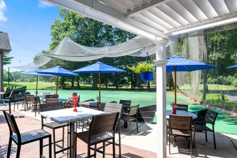 $669,900 | 38489 Mainsail Drive, Unit 22, Bethany Beach, DE 19930