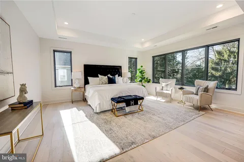 Contact Agent | 1608 Wrightson Drive, McLean, VA 22101