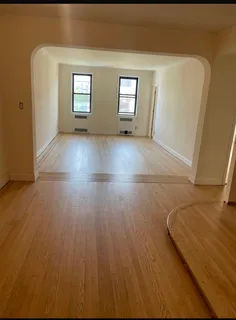 $469,000 | 69-40 Yellowstone Boulevard, Unit 510 | Rego Park