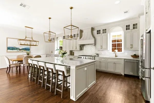 $1,450,000 | 6038 Goliad Avenue, Dallas, TX 75206