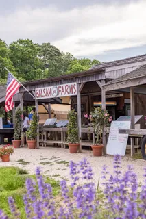 $3,850,000 | 44 Cliff Road, Amagansett, NY 11930