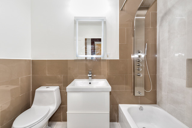 796 Jefferson Avenue Brooklyn, NY 11221 - Photo 6 of 15