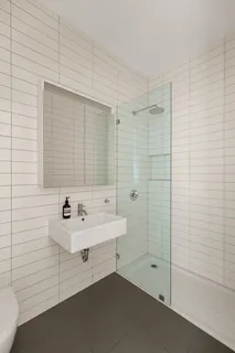 $20,000 | 75 Sullivan Street, Unit PH | SoHo